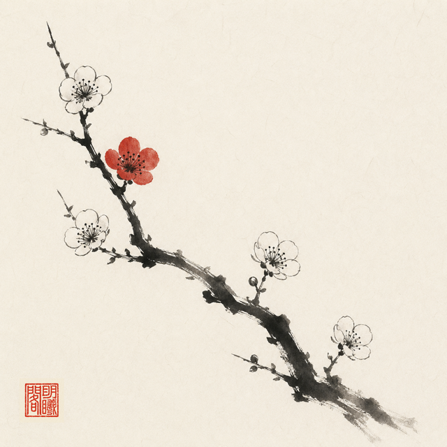 Minh hoạ Chọn Ngày Tốt