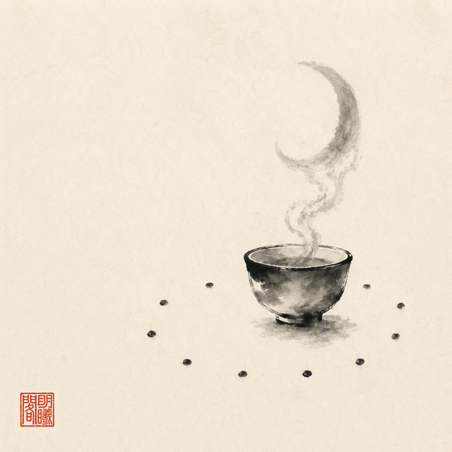 Minh hoạ Đồng Hành